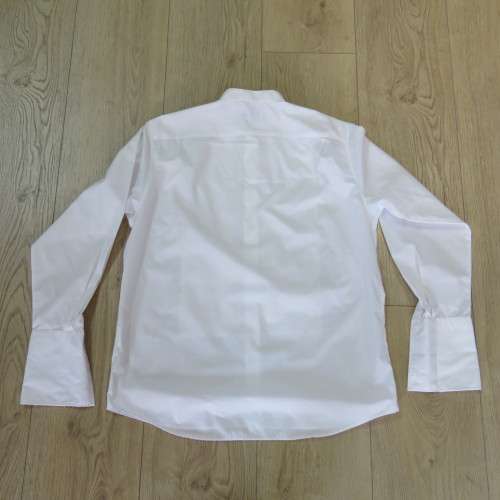 42 size shirt cheap